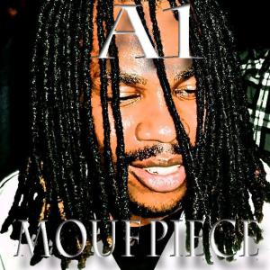 收听A1 Moufpiece的Shmoney Dance (Explicit)歌词歌曲