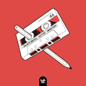 ดาวน์โหลดและฟังเพลง Darkroom พร้อมเนื้อเพลงจาก Pueblo Vista