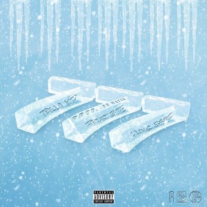 ดาวน์โหลดและฟังเพลง Frostbite (Explicit) พร้อมเนื้อเพลงจาก Yung Beef