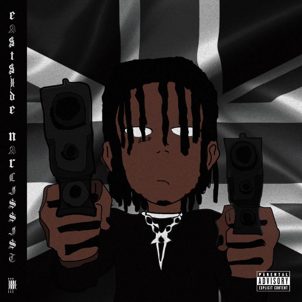Lean With The Fanta Pt. 2 (Explicit)
