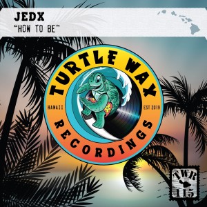 Listen to How to Be song with lyrics from JedX