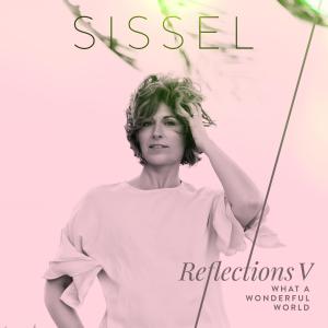 收聽Sissel Kyrkjebo的What a Wonderful World歌詞歌曲