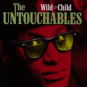 收聽The Untouchables的Piece Of Your Love歌詞歌曲