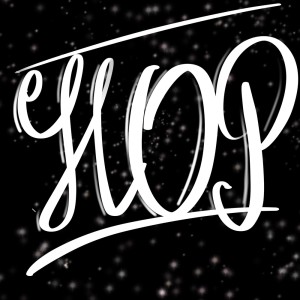 Listen to HOP (Explicit) song with lyrics from YAMAR