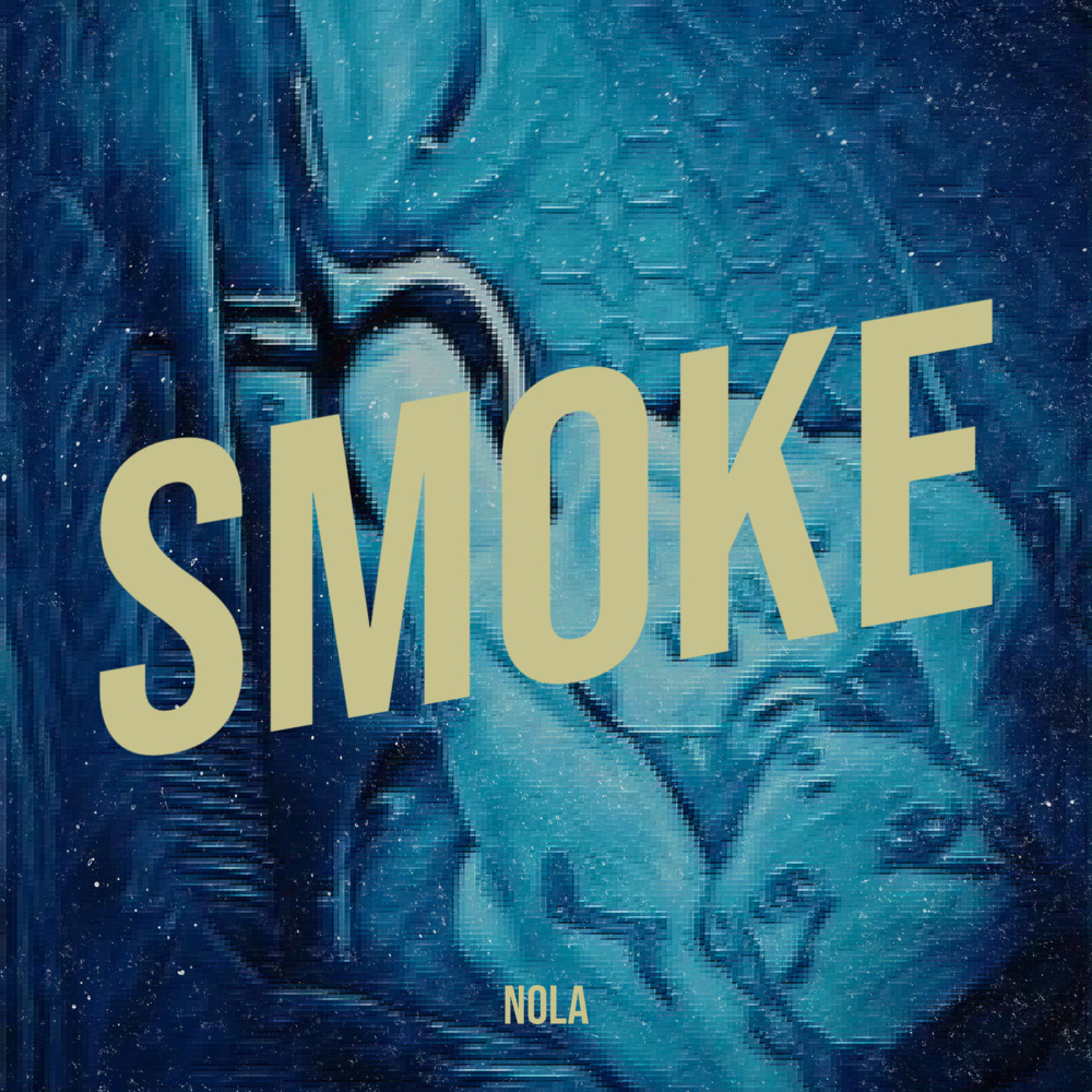 Smoke (Explicit)