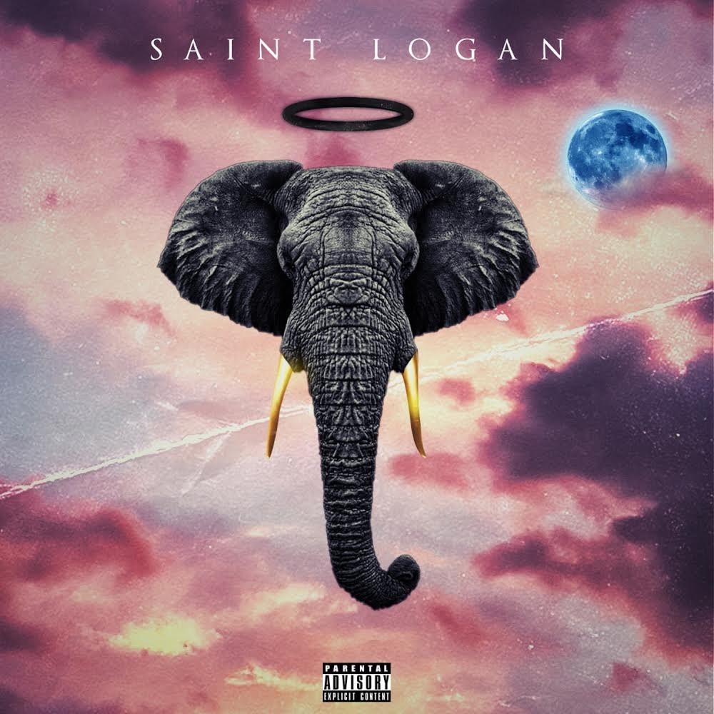 O (Explicit)