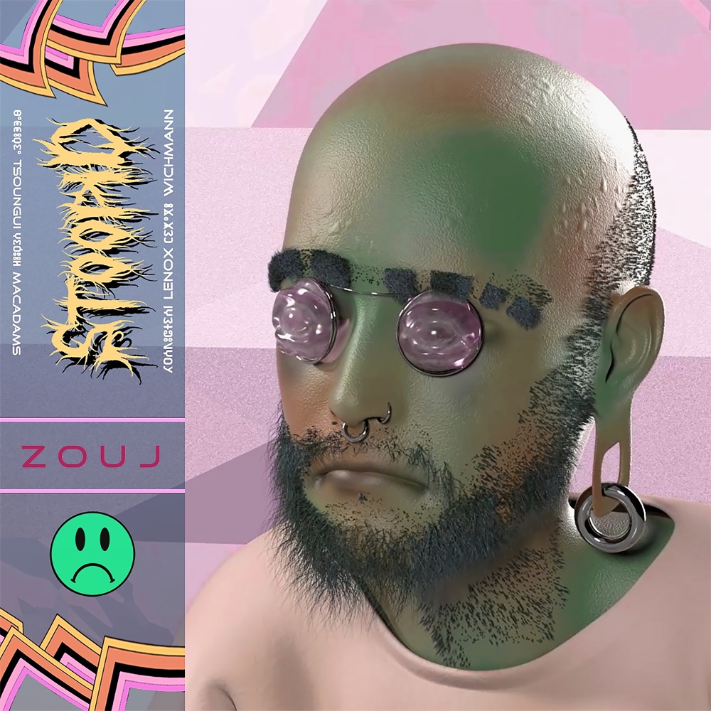 St00pid (Edit)
