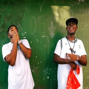 收听2ble U的Los Mercenarios (feat. K Libre) (Explicit)歌词歌曲