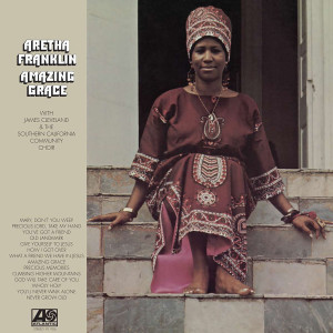收聽Aretha Franklin的How I Got Over (Live at New Temple Missionary Baptist Church, Los Angeles, CA, 01/13/72)歌詞歌曲