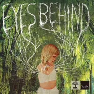 ดาวน์โหลดและฟังเพลง Storm พร้อมเนื้อเพลงจาก Eyes Behind