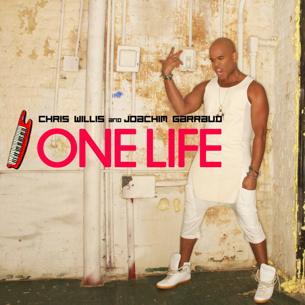 One Life (JamLimmat & Miguel Picasso Remix)