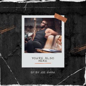 收聽Joe Swax的ENL (feat. Skyempire, Icekid Lowkey, Ras Judge, Ras Kinky & T Sean) (Remix)歌詞歌曲