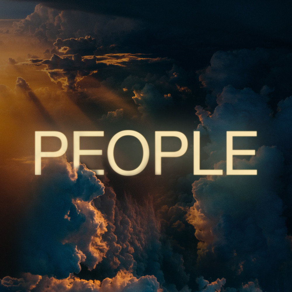 People