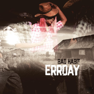 Album Errday (Clean) from Bad Habit