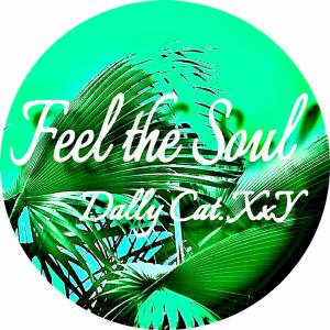 Listen to Feel the Soul (Explicit) song with lyrics from Dally Cat. XxY