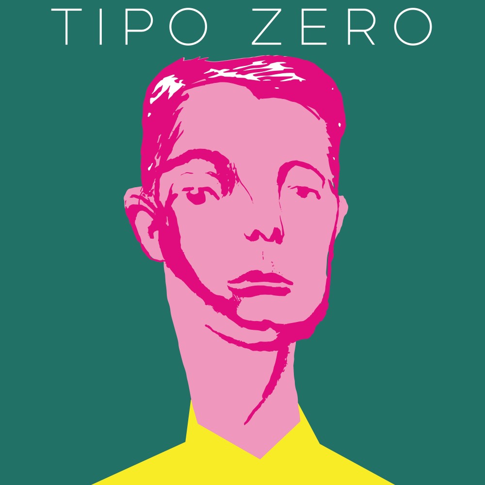 Tipo Zero