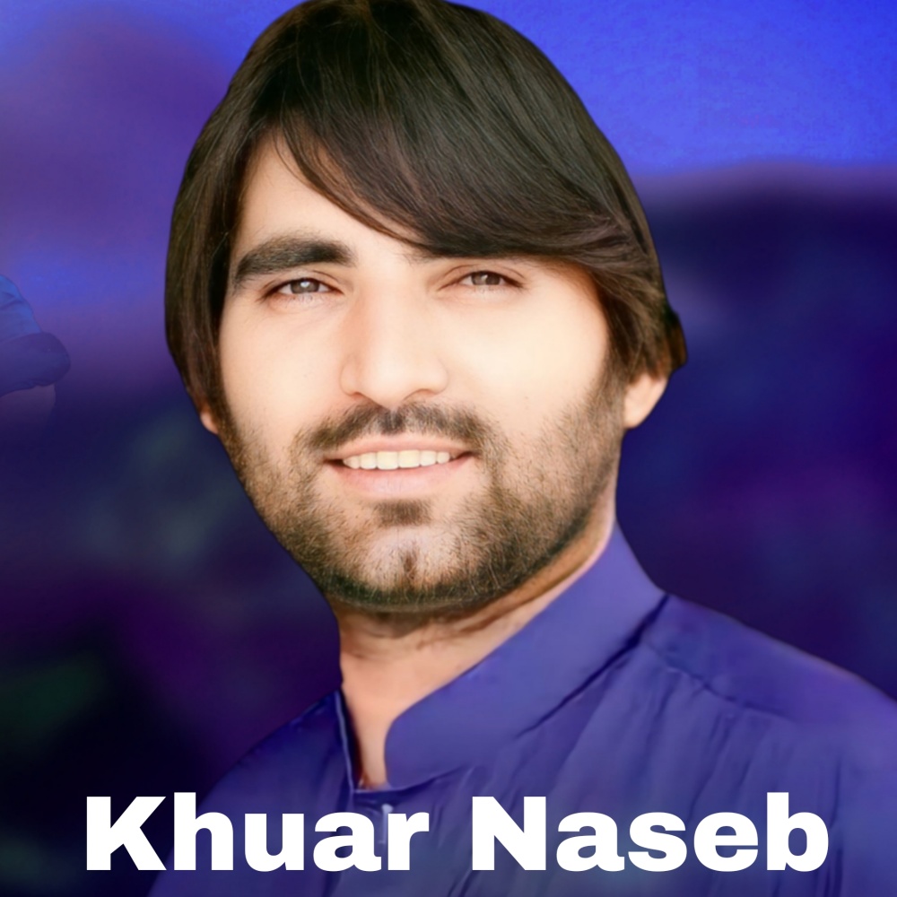 Khuar Naseb