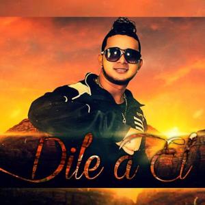 Iosel的專輯Dile a el