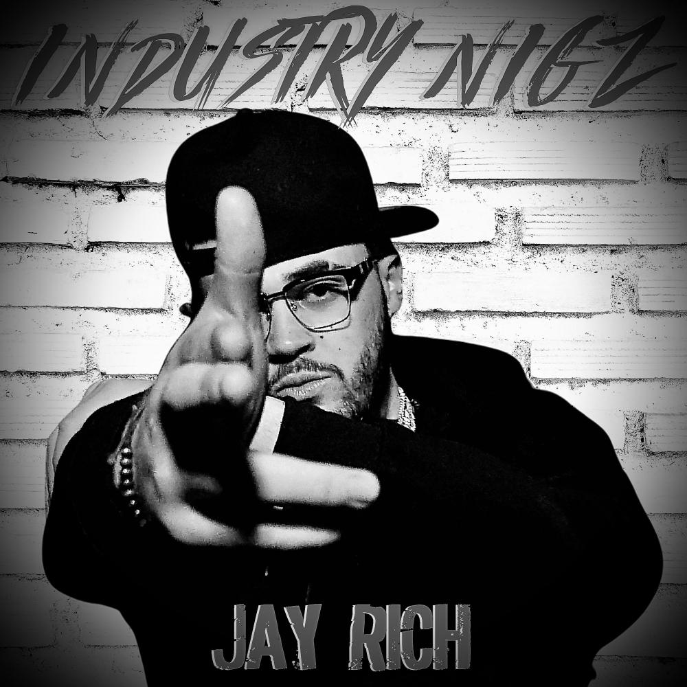 Industry Niggaz (Remastered|Explicit)