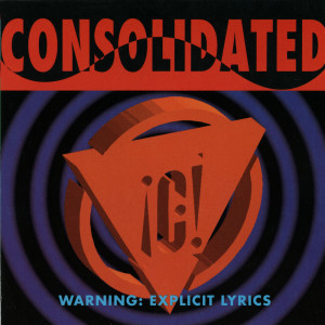 ดาวน์โหลดและฟังเพลง This Is Fascism (Bass Mix) พร้อมเนื้อเพลงจาก Consolidated