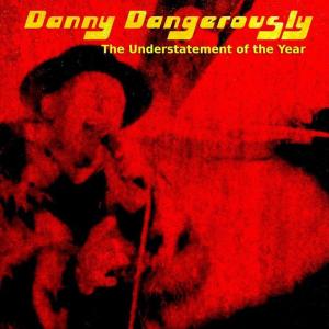 Listen to Dino Crisis song with lyrics from Dannydangerously
