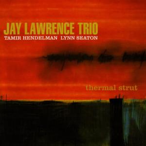 ดาวน์โหลดและฟังเพลง Agus de Beber พร้อมเนื้อเพลงจาก Jay Lawrence Trio