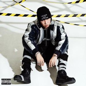 Listen to Back to the Bag (Explicit) song with lyrics from Kay