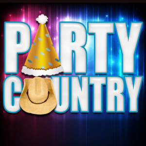 ดาวน์โหลดและฟังเพลง Wanted พร้อมเนื้อเพลงจาก Party Country