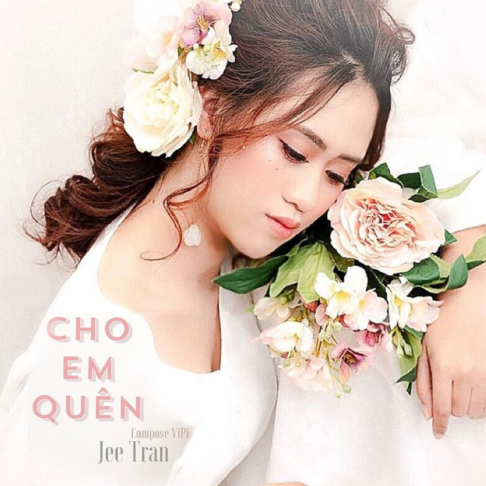 Tự Thân Nàng Hãy Cứu Độ Nàng