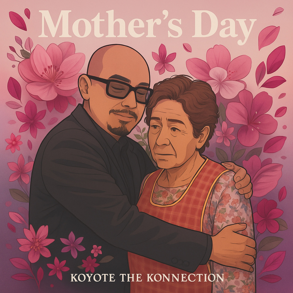 Mother's Day