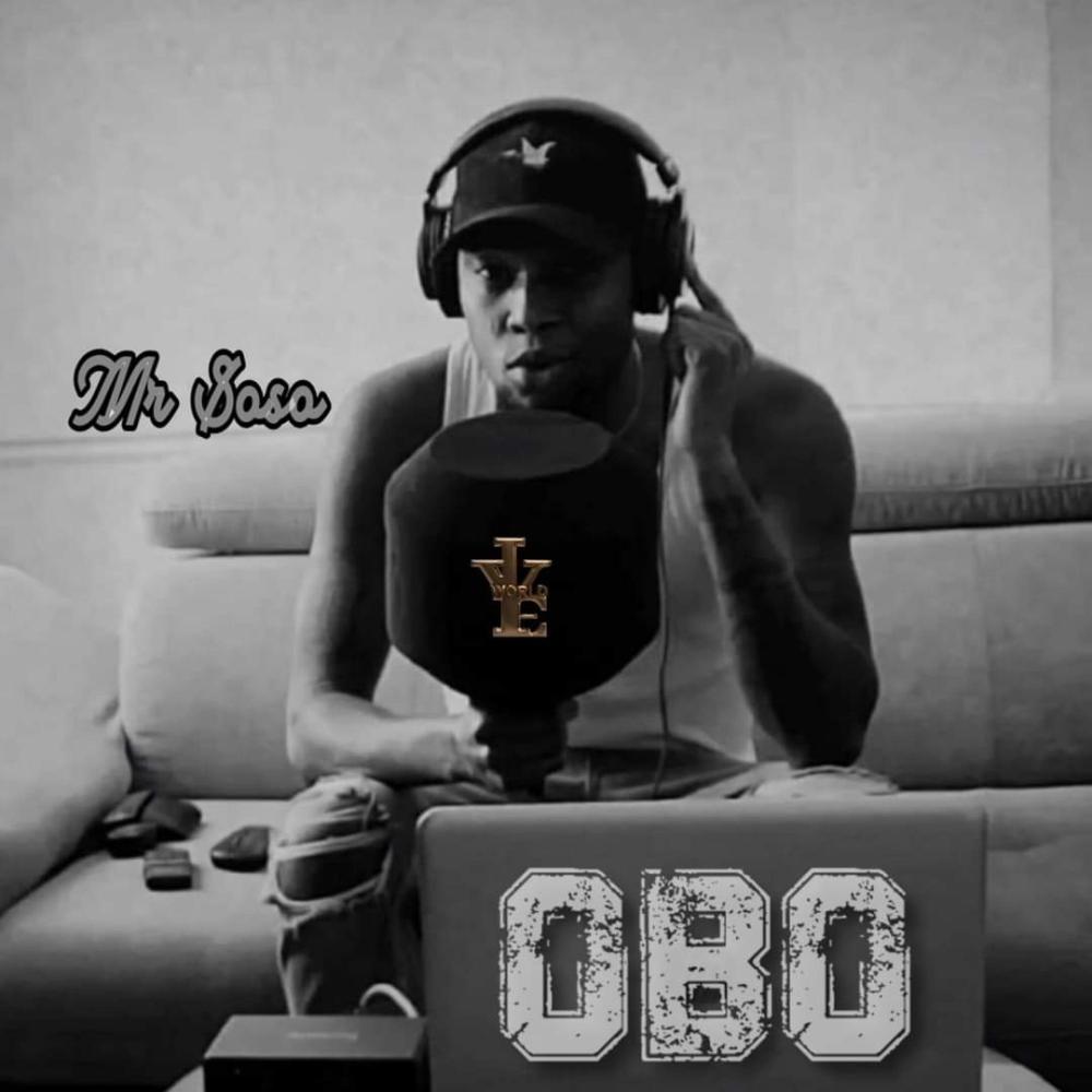 Obo (Explicit)