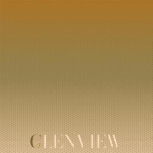 收听Shale Cico的Unfamiliar Stardom歌词歌曲