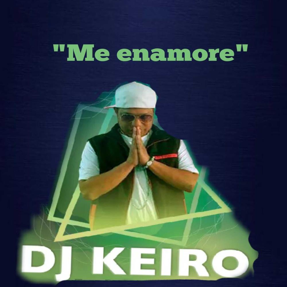 Me enamore (Explicit)