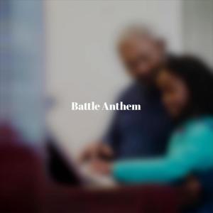 Listen to Everlasting Childlike song with lyrics from Elco Sarla