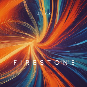 Album Firestone from Alyx