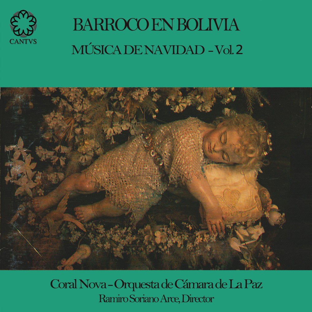 Despejo alados escuadrones (ANB, 834)