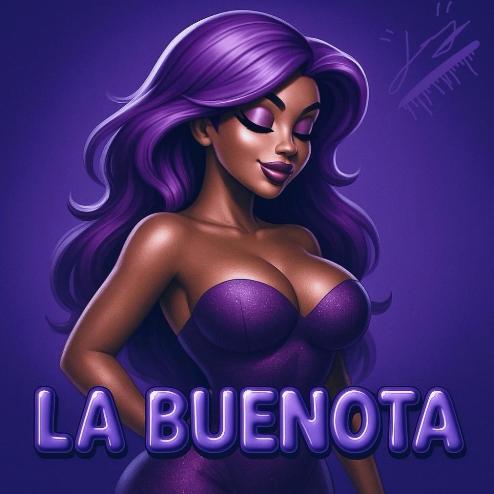 La buenota