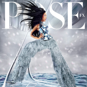 Pose Cast的專輯Save the Best for Last (From "Pose: Season 3"/Music from the TV Series)