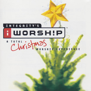 Album iWorship: The Essential Christmas Collection from Various Artists