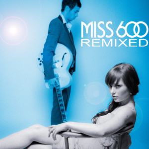 Listen to Hello (Gogetters Remix) song with lyrics from Miss 600