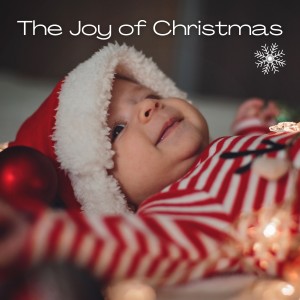 Album The Joy of Christmas from Various  Artists