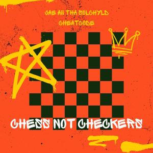 ดาวน์โหลดและฟังเพลง Lost Ones (Explicit) พร้อมเนื้อเพลงจาก CHEATCODE