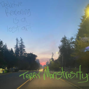 收聽Terry Monstrosity的F.I.U. (Supersonic) (feat. Lex Lingo) (Explicit)歌詞歌曲
