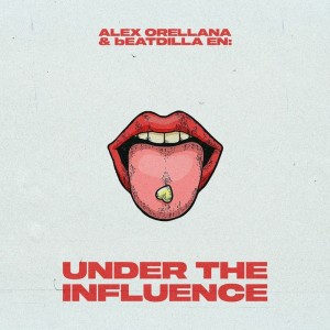 收听Álex Orellana的Sicilia歌词歌曲