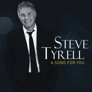收聽Steve Tyrell的Someone Like You歌詞歌曲