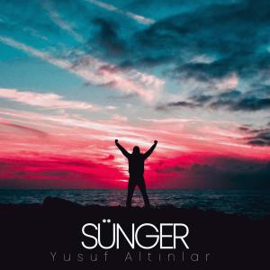 收听Yusuf Altınlar的Sünger (Explicit)歌词歌曲