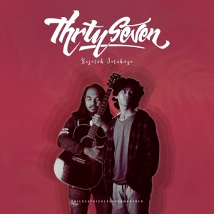 Dengarkan Sejatuh Jatuhnya lagu dari Thrty Seven dengan lirik