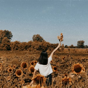 ดาวน์โหลดและฟังเพลง I Want You พร้อมเนื้อเพลงจาก Oreo