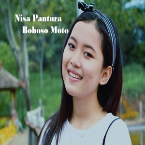 Dengarkan Bohoso Moto lagu dari New Pallapa Official dengan lirik