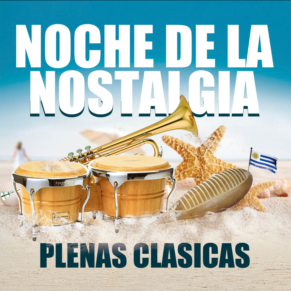 Piénsalo Dos Veces